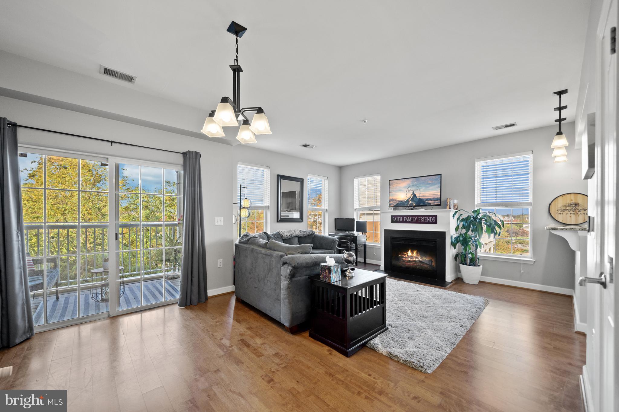 EDELEN STATION - Residential