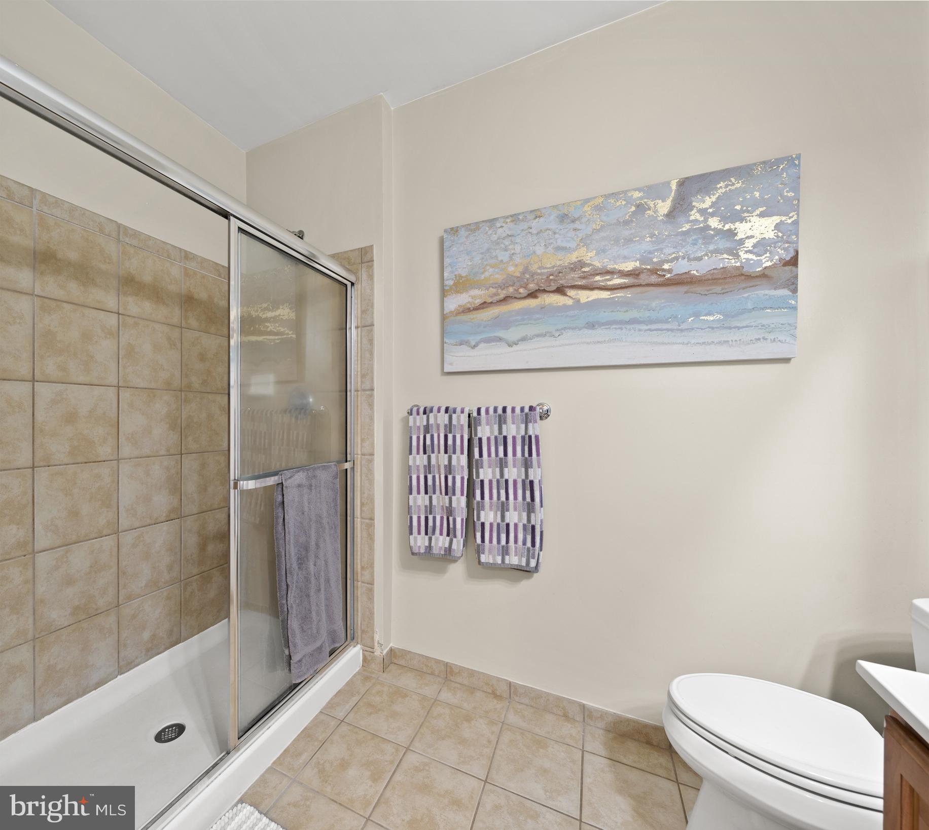 EDELEN STATION - Residential