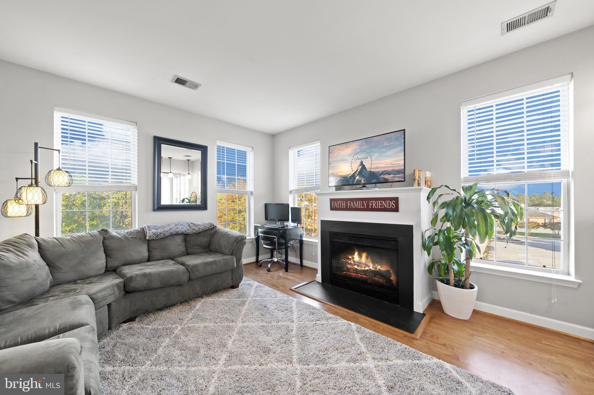 EDELEN STATION - Residential