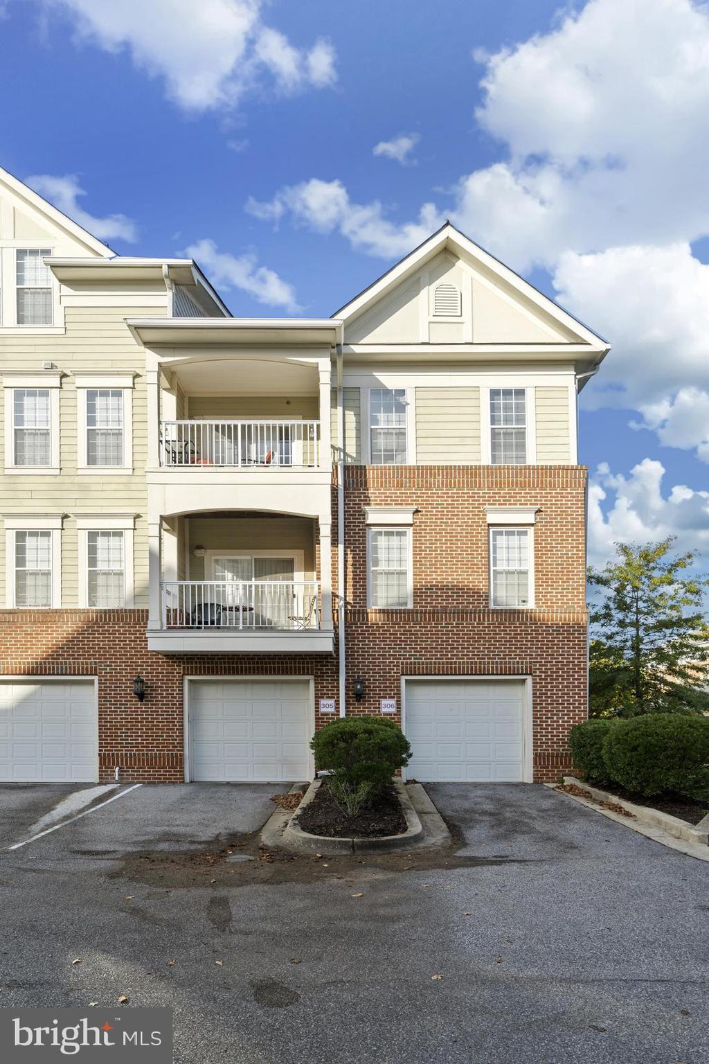 EDELEN STATION - Residential