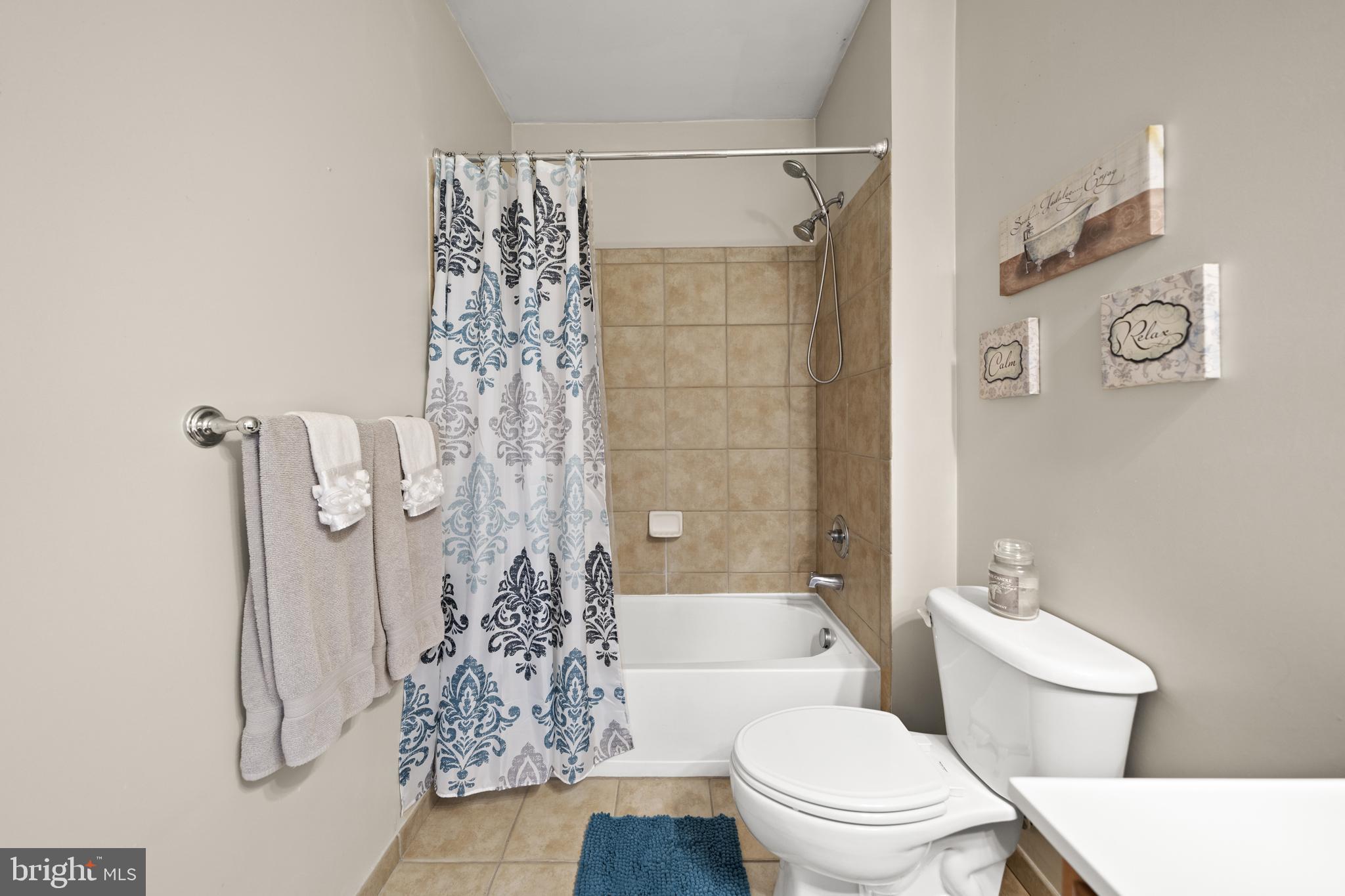 EDELEN STATION - Residential