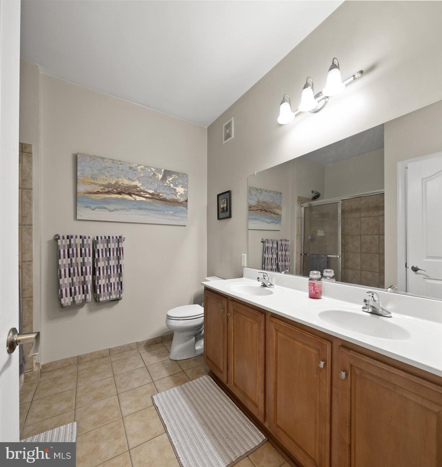 EDELEN STATION - Residential