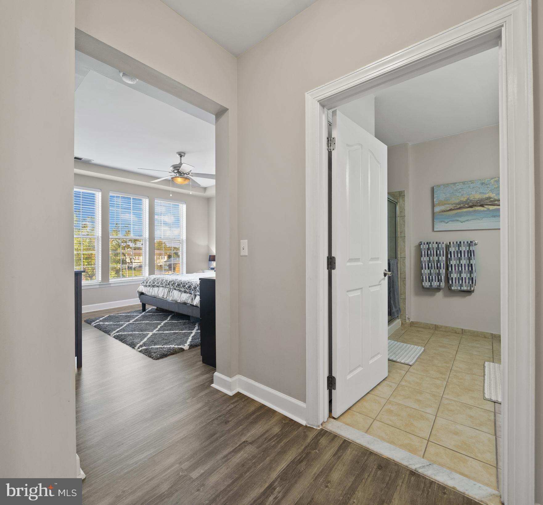 EDELEN STATION - Residential