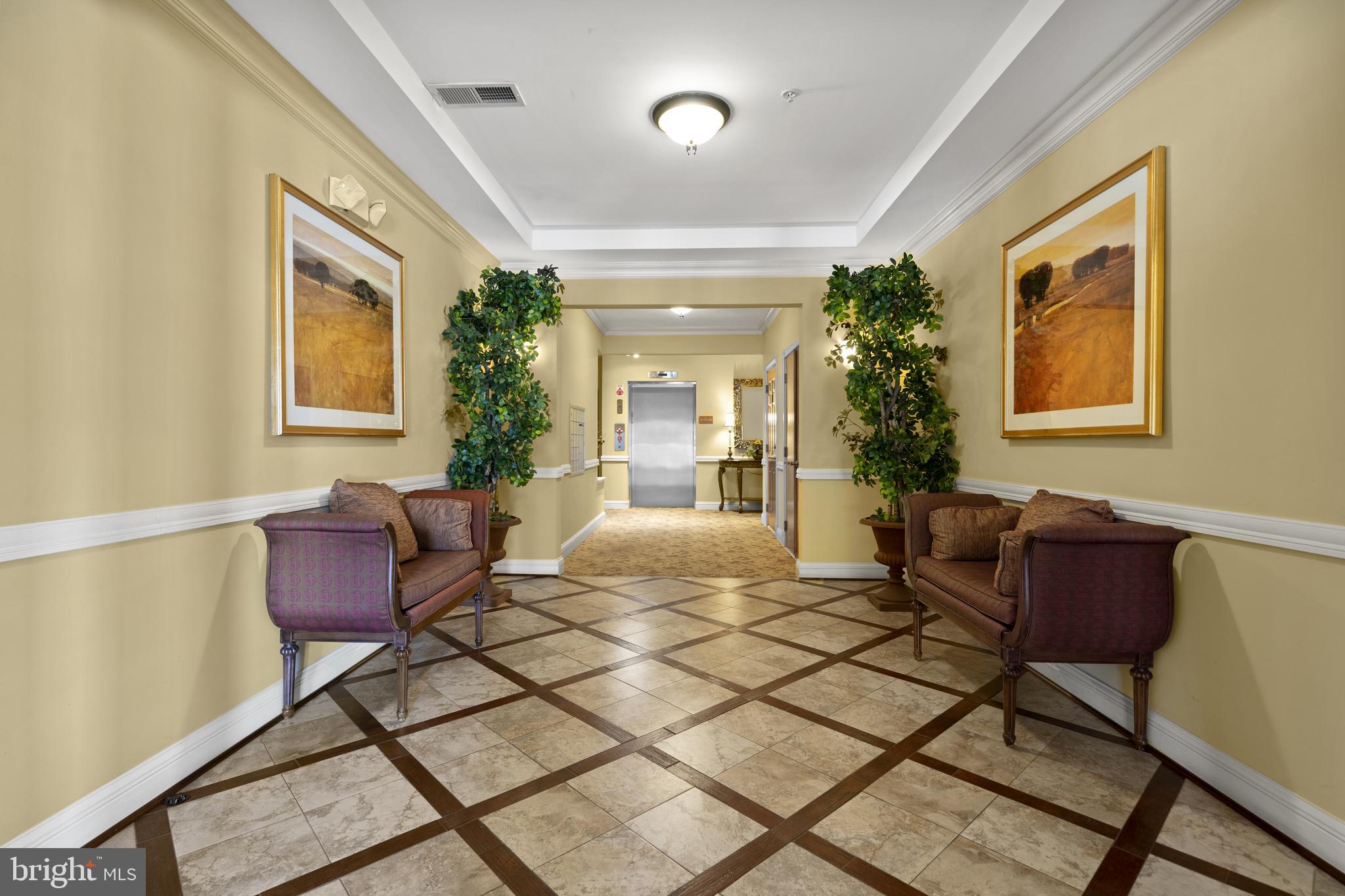 EDELEN STATION - Residential