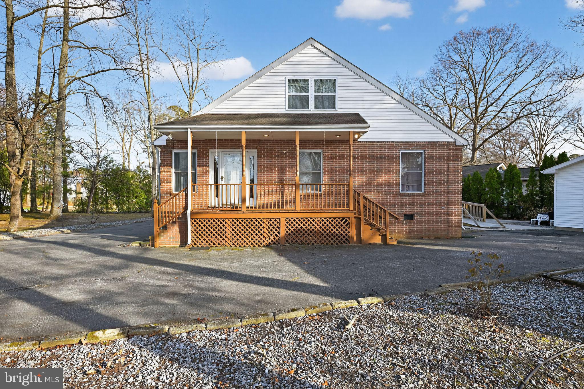 32332 ROBIN HOODS LOOP