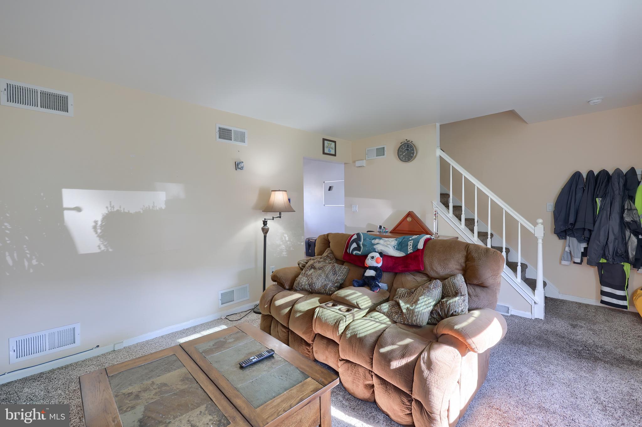 245 ROBIN HILL CIRCLE