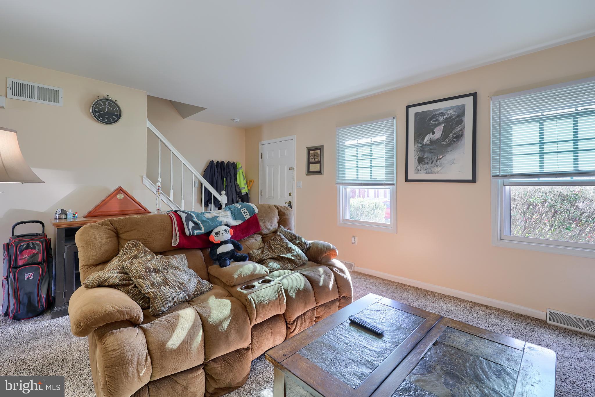 245 ROBIN HILL CIRCLE