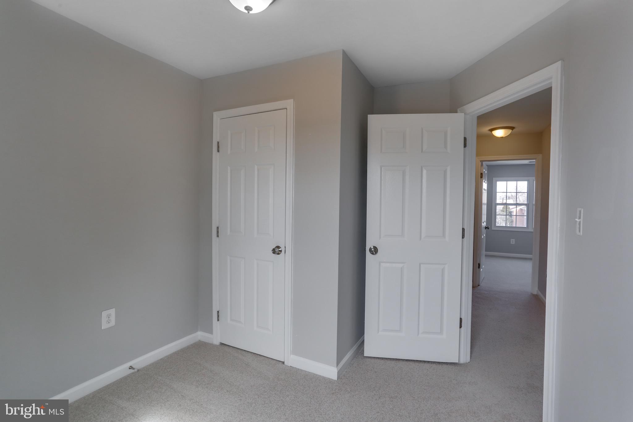 KETTERING - Residential