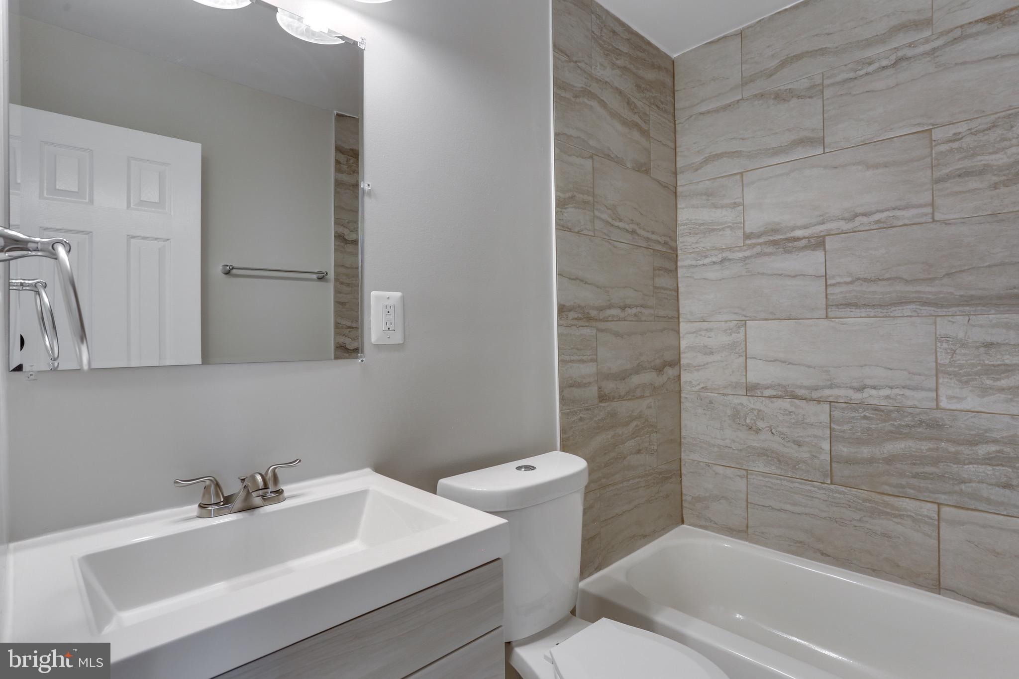 KETTERING - Residential