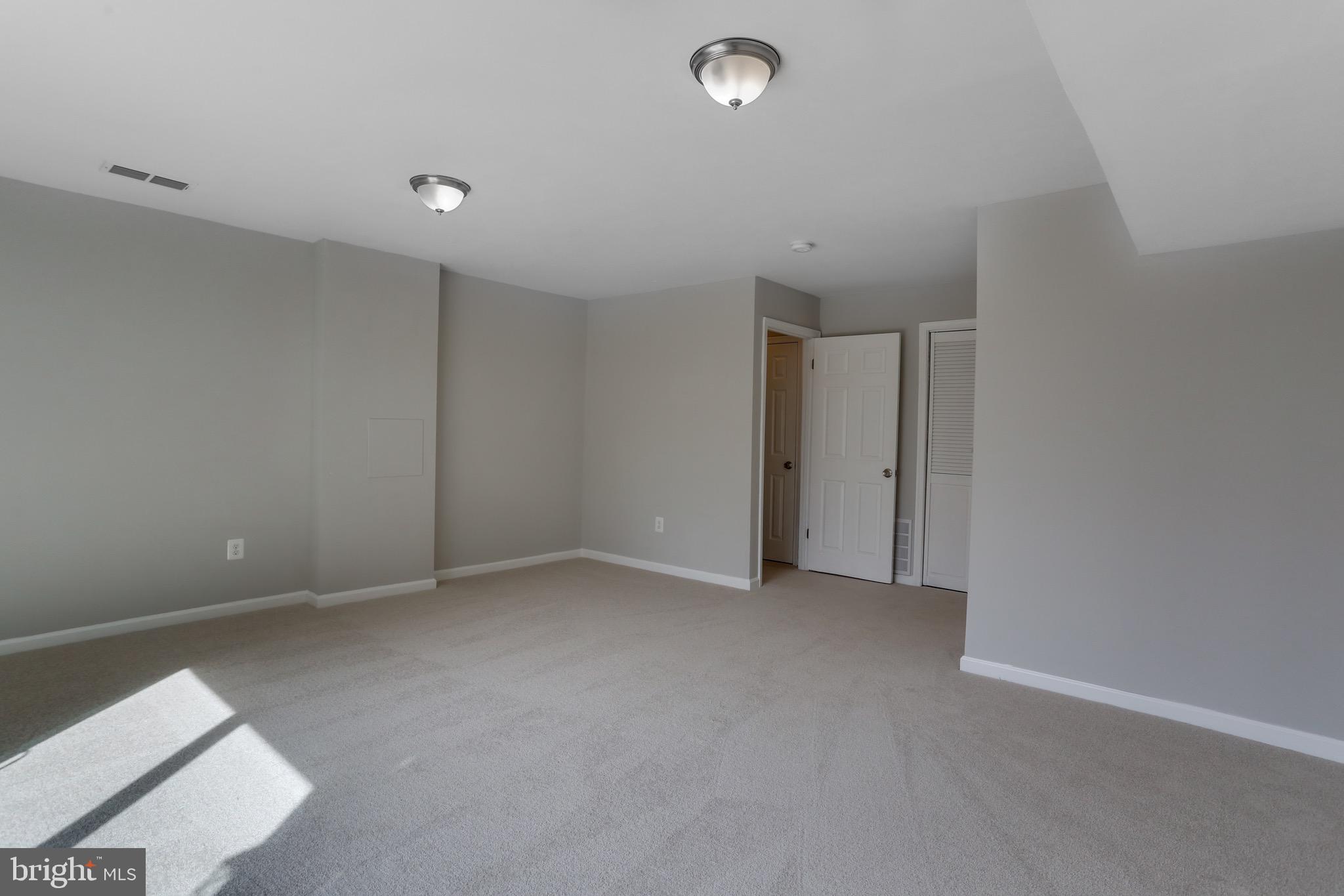 KETTERING - Residential