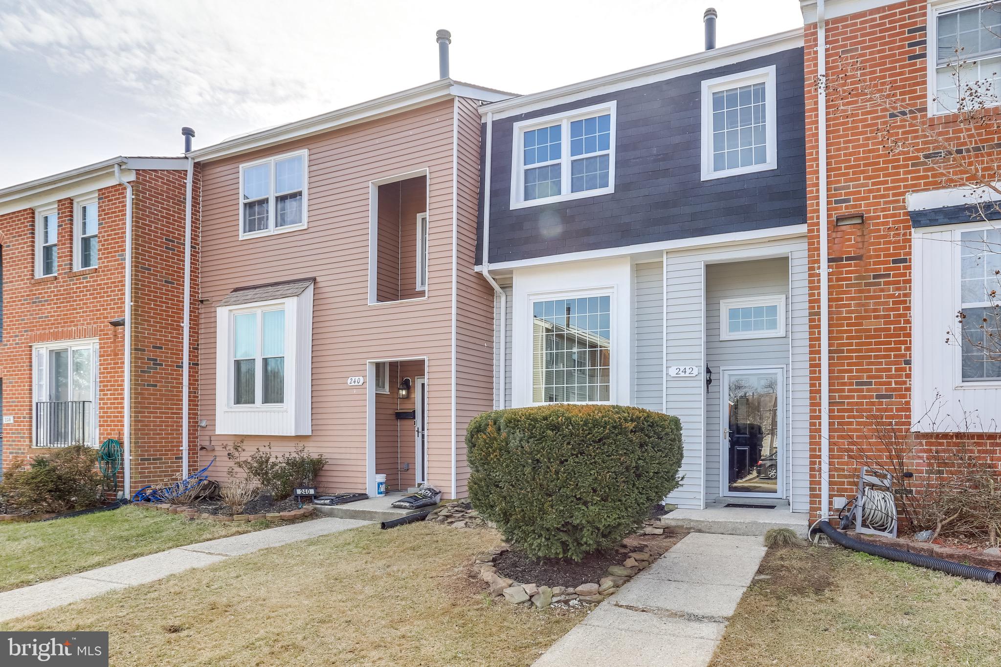 KETTERING - Residential