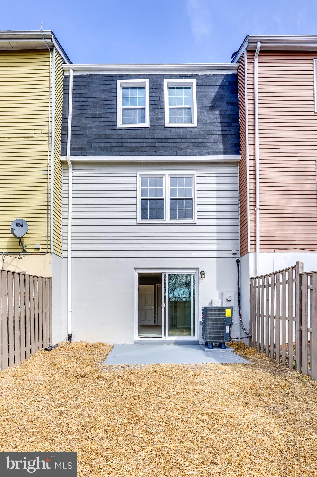 KETTERING - Residential