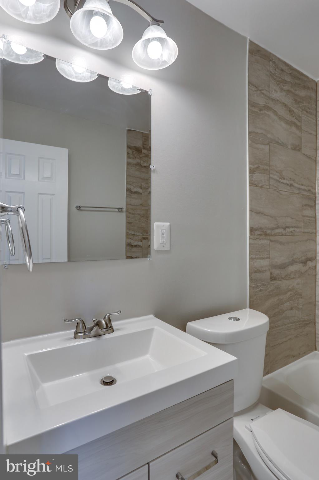 KETTERING - Residential