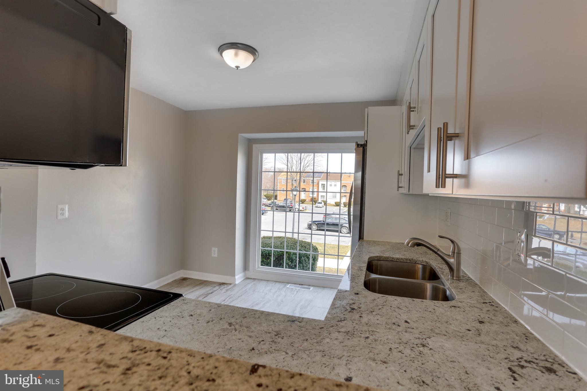 KETTERING - Residential