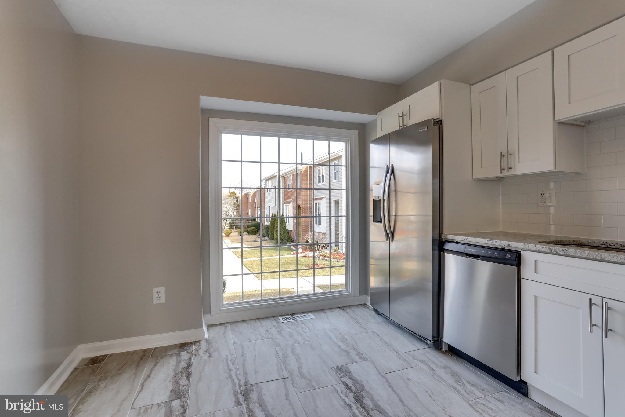 KETTERING - Residential