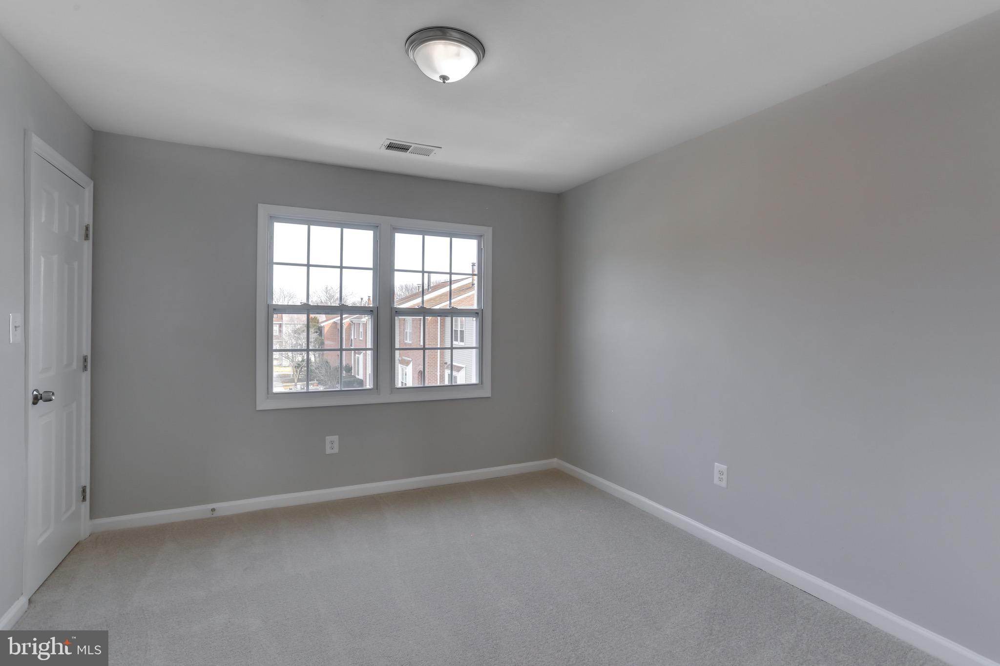 KETTERING - Residential