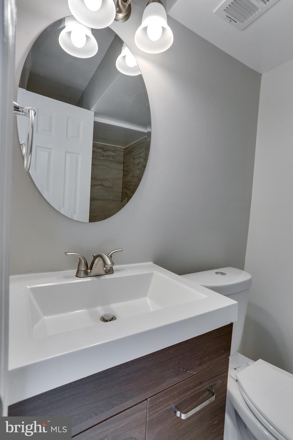 KETTERING - Residential