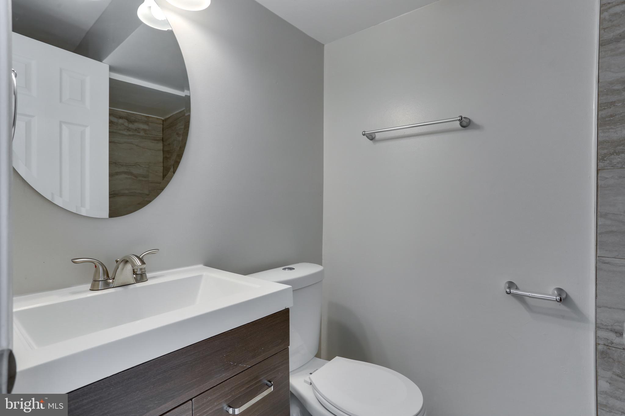 KETTERING - Residential