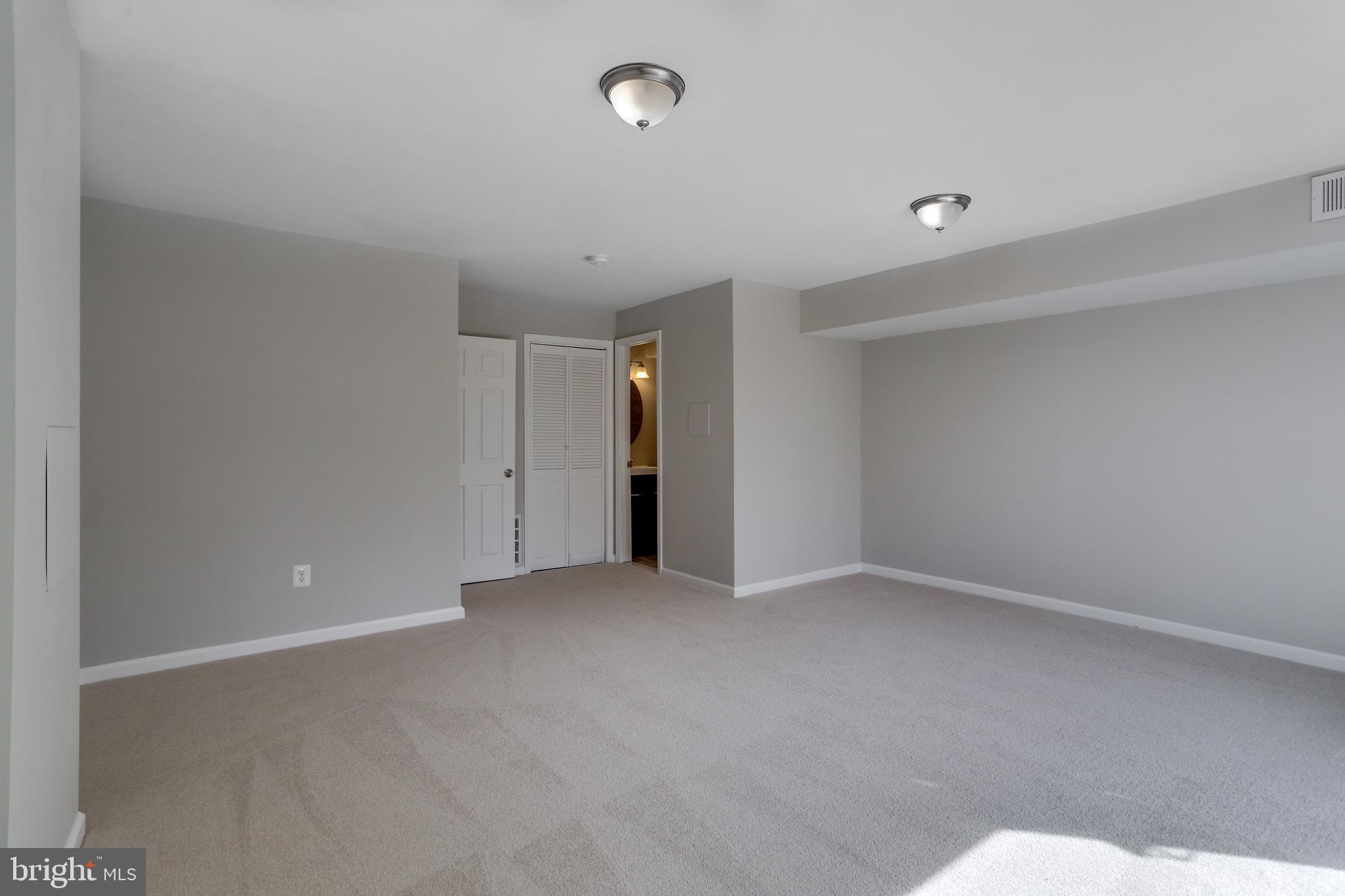 KETTERING - Residential