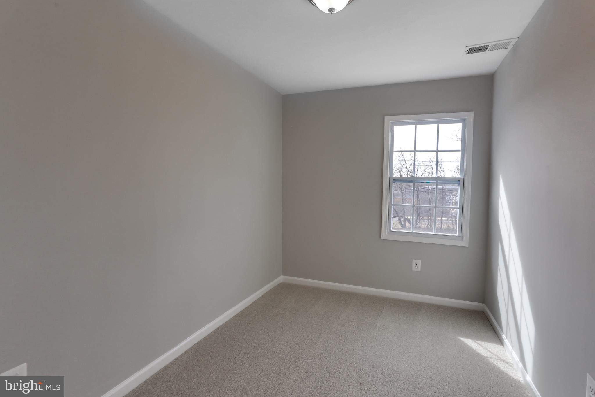 KETTERING - Residential