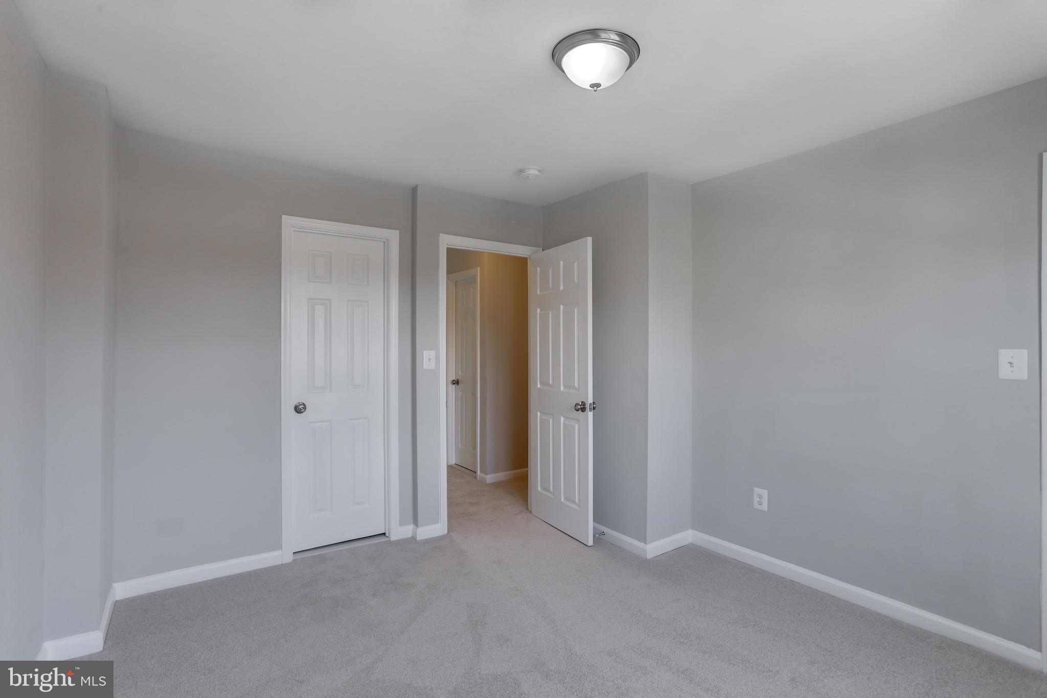 KETTERING - Residential