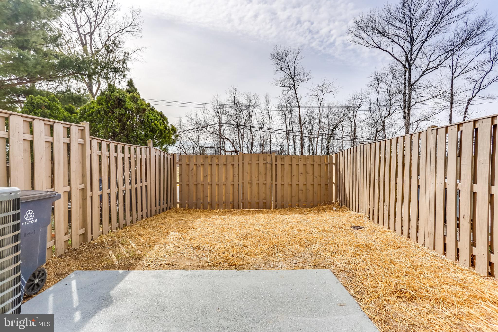 KETTERING - Residential