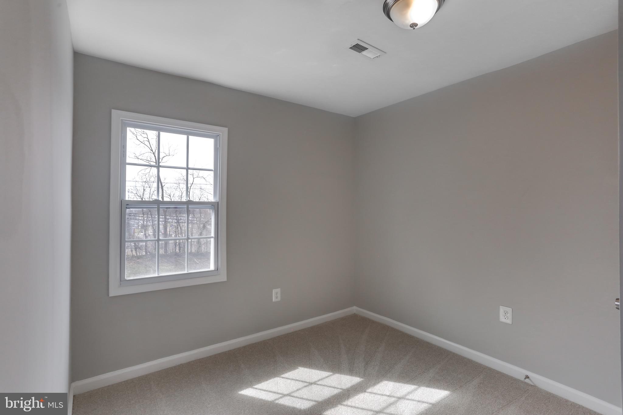 KETTERING - Residential