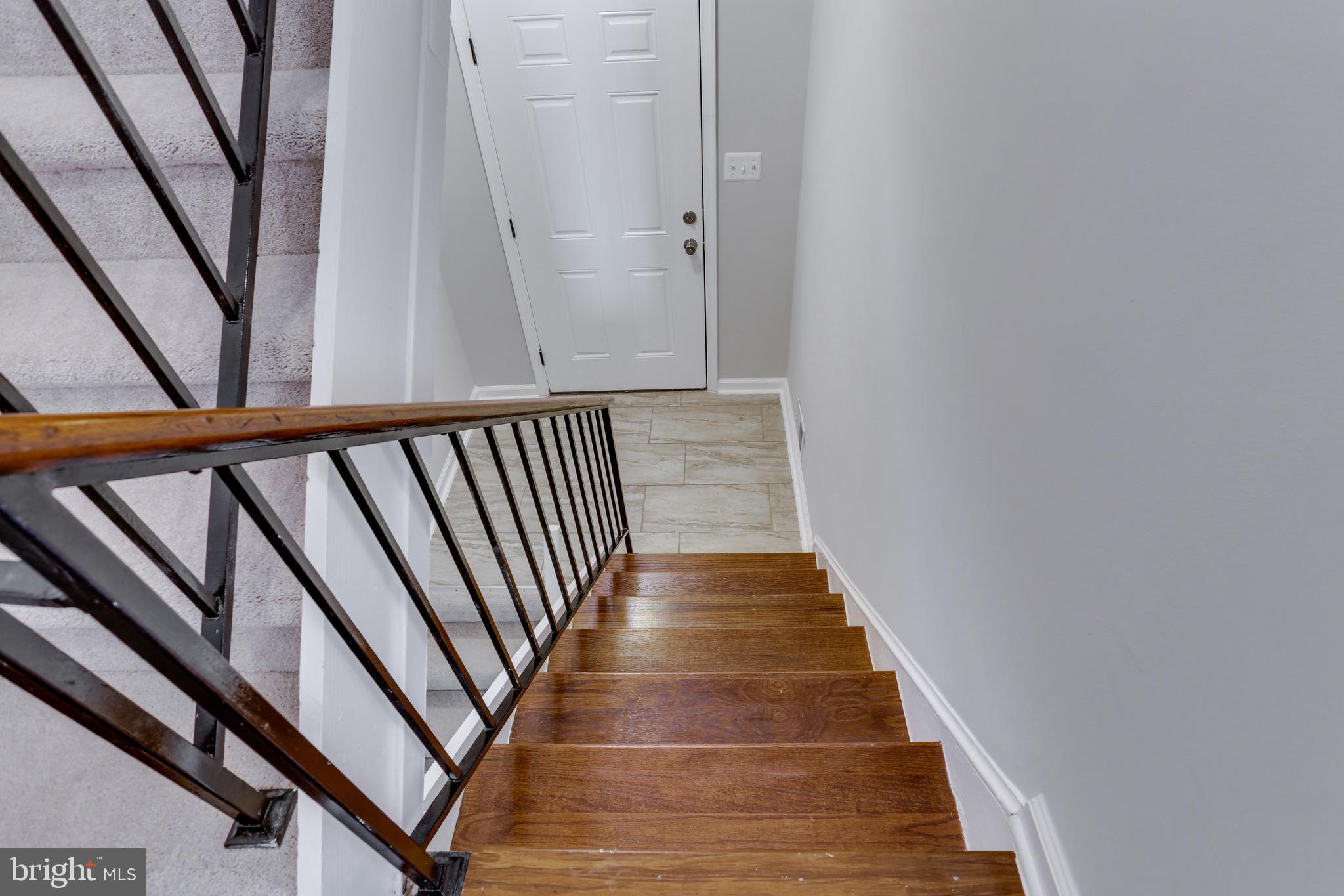 KETTERING - Residential