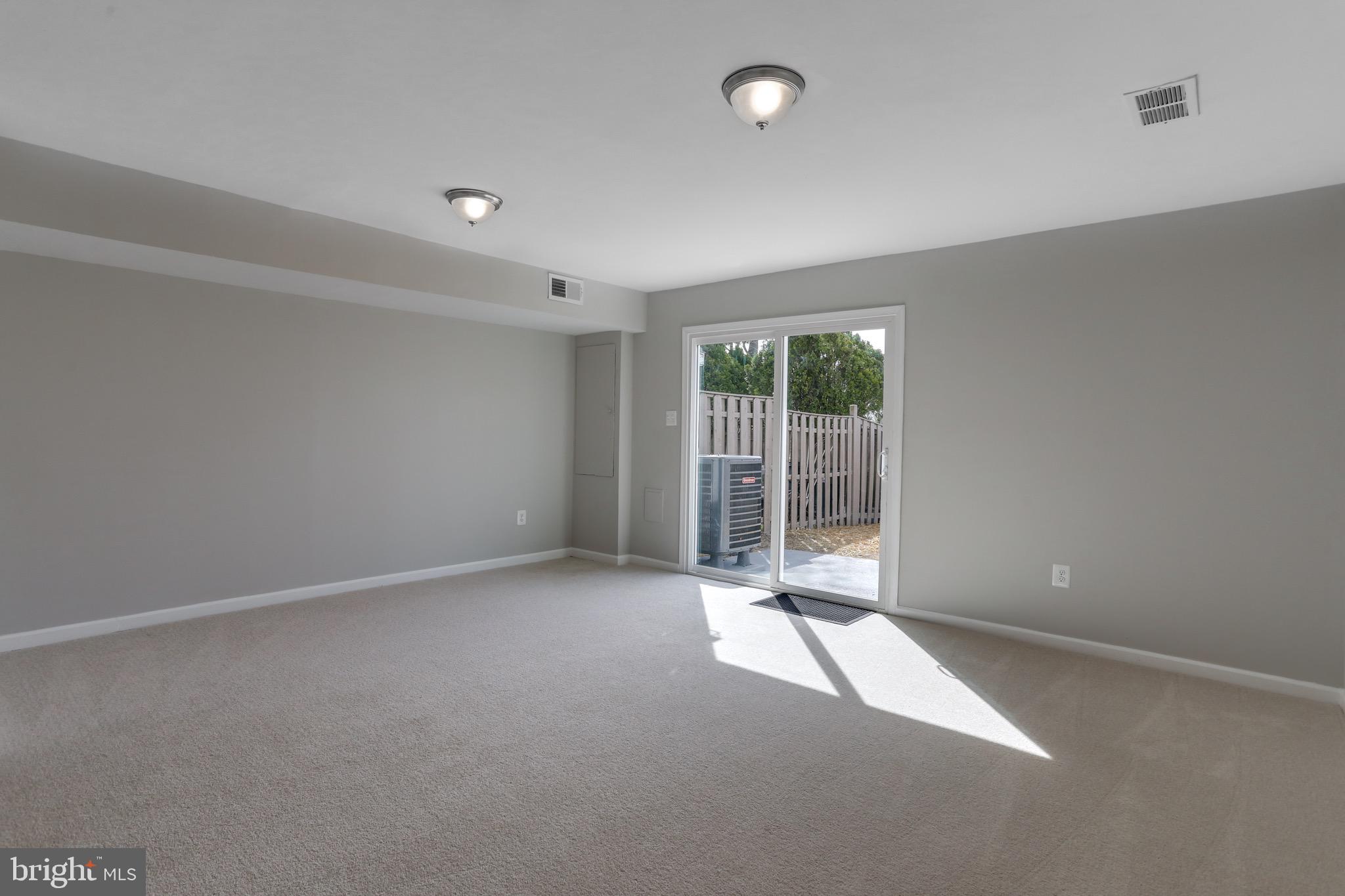 KETTERING - Residential