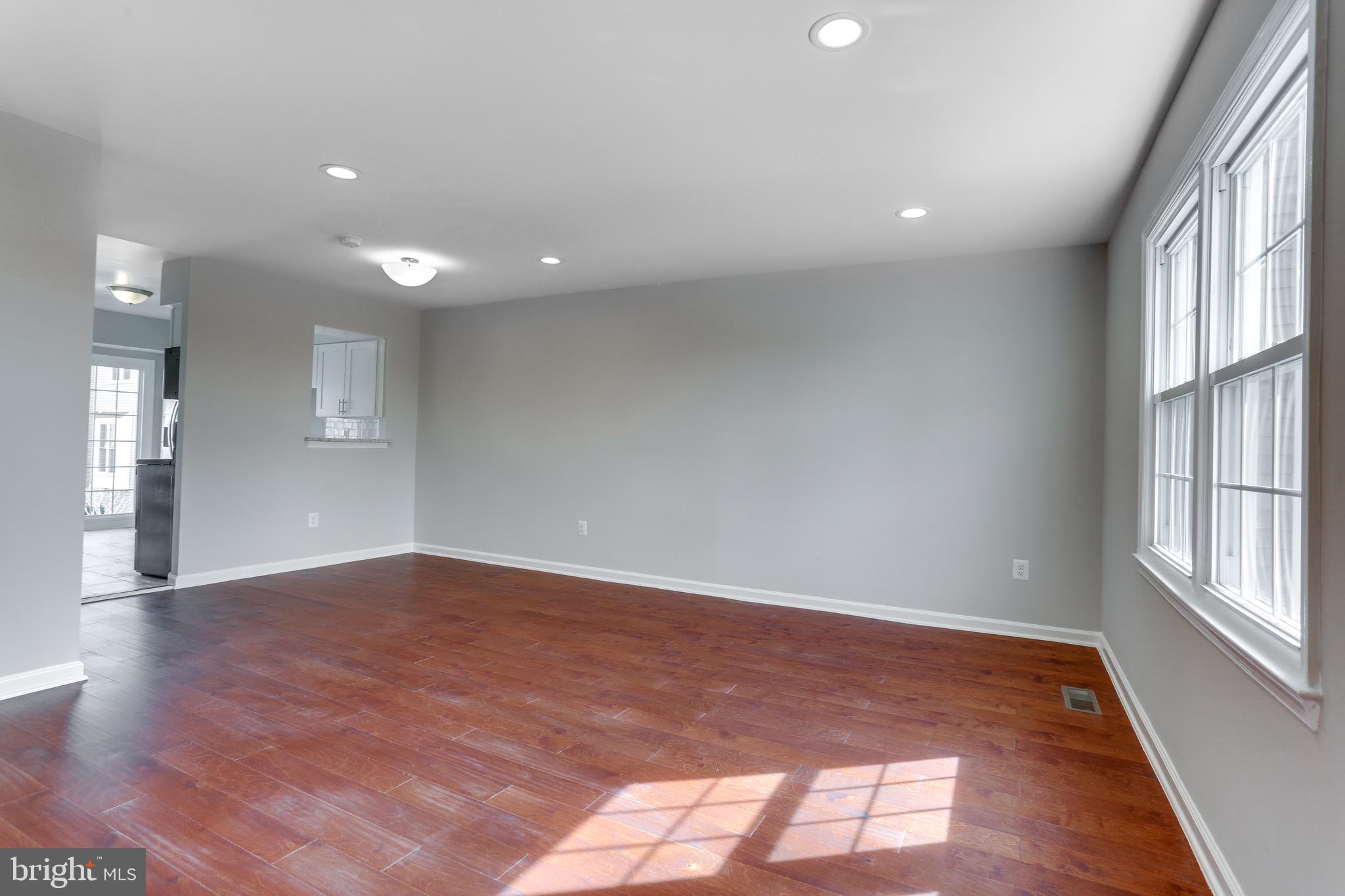 KETTERING - Residential