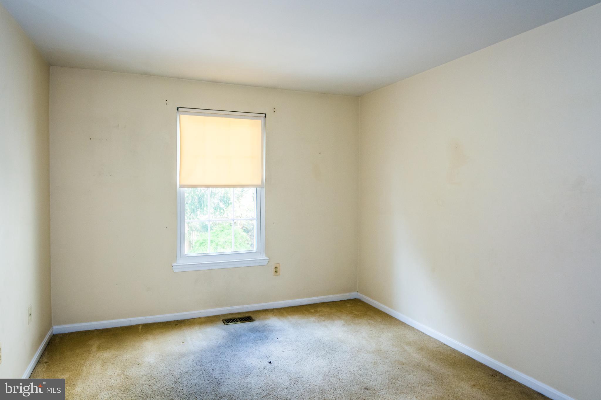 PADONIA COMPLEX - Residential