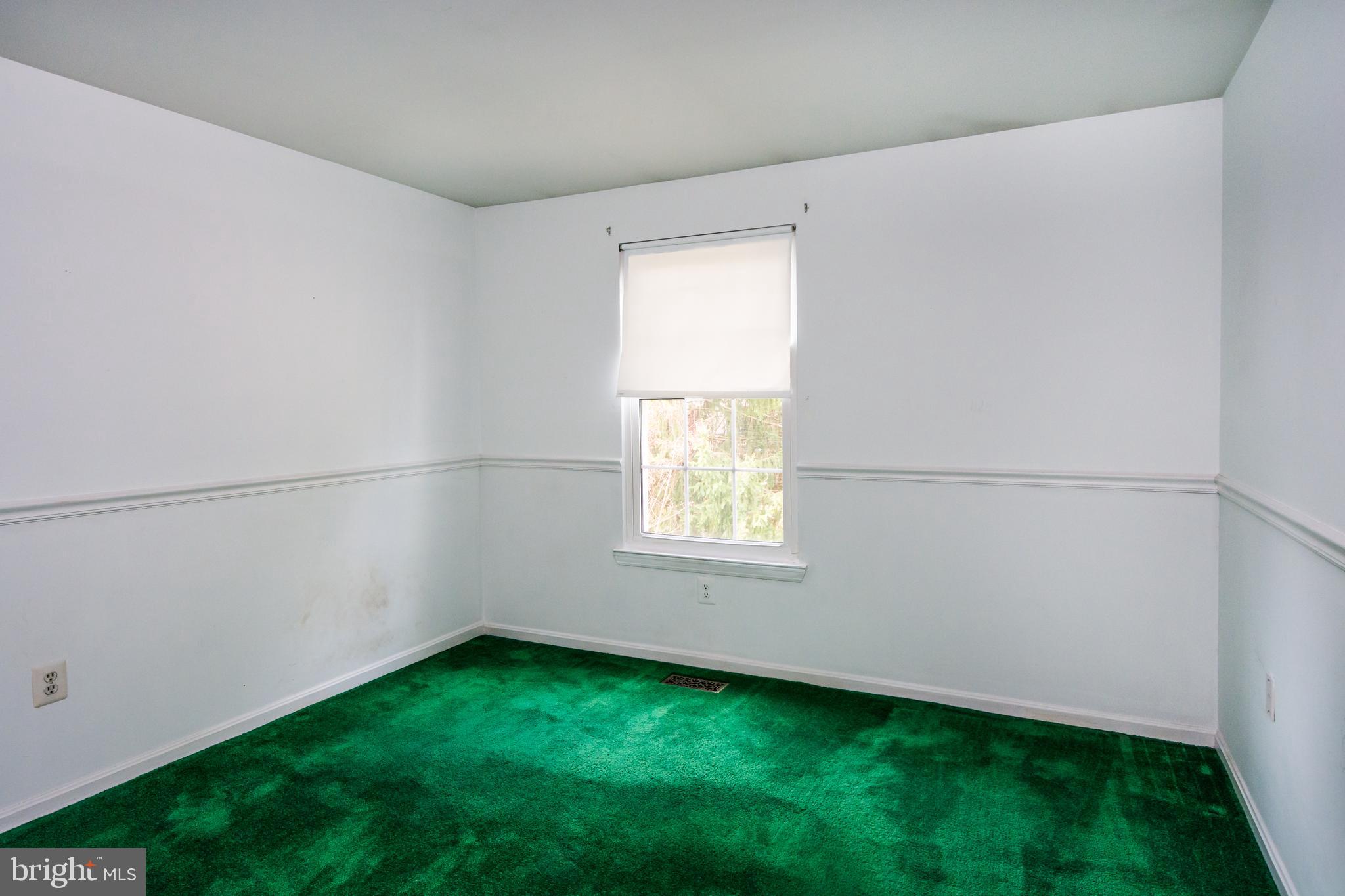 PADONIA COMPLEX - Residential