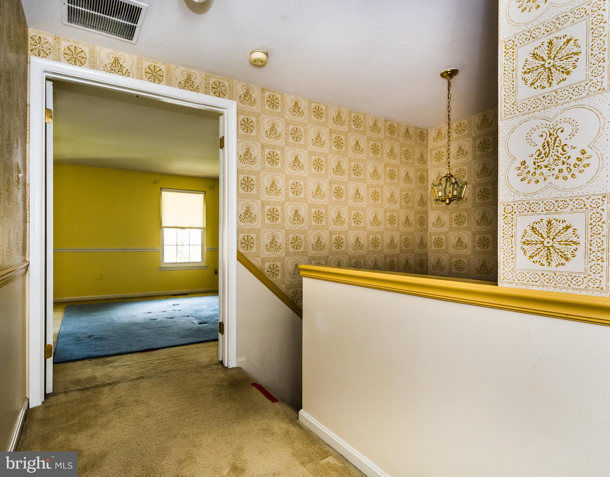 PADONIA COMPLEX - Residential