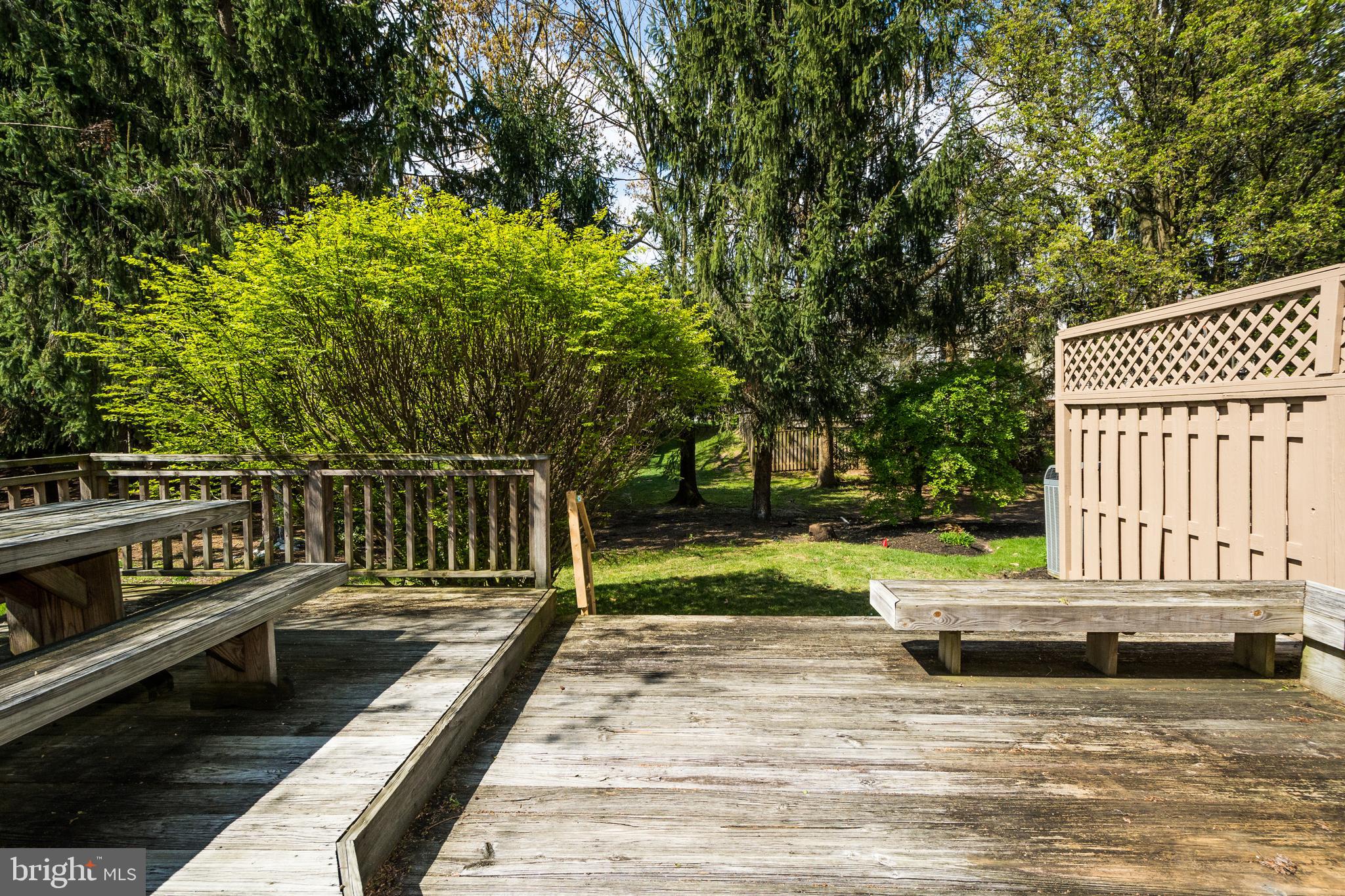 PADONIA COMPLEX - Residential