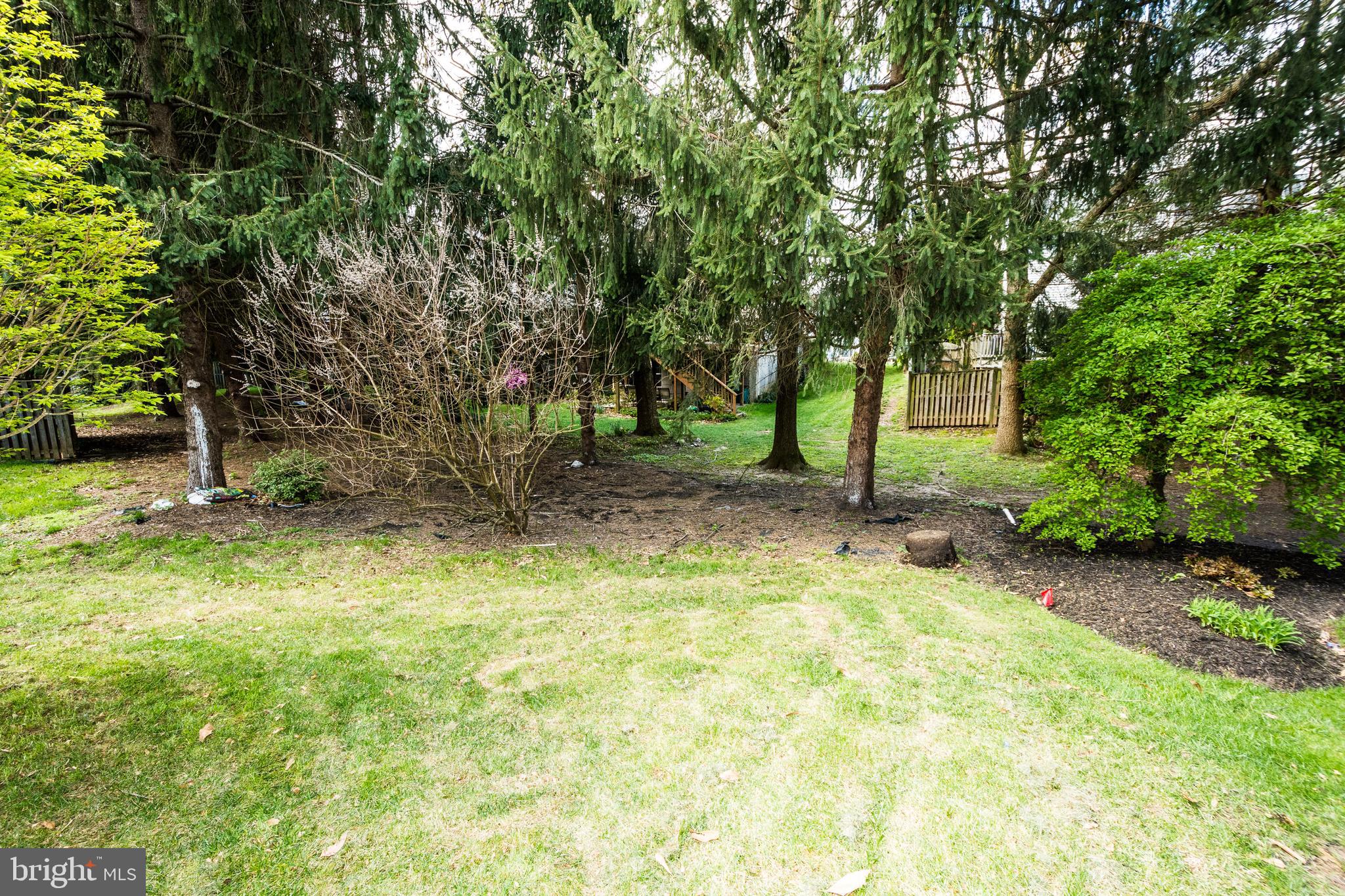 PADONIA COMPLEX - Residential