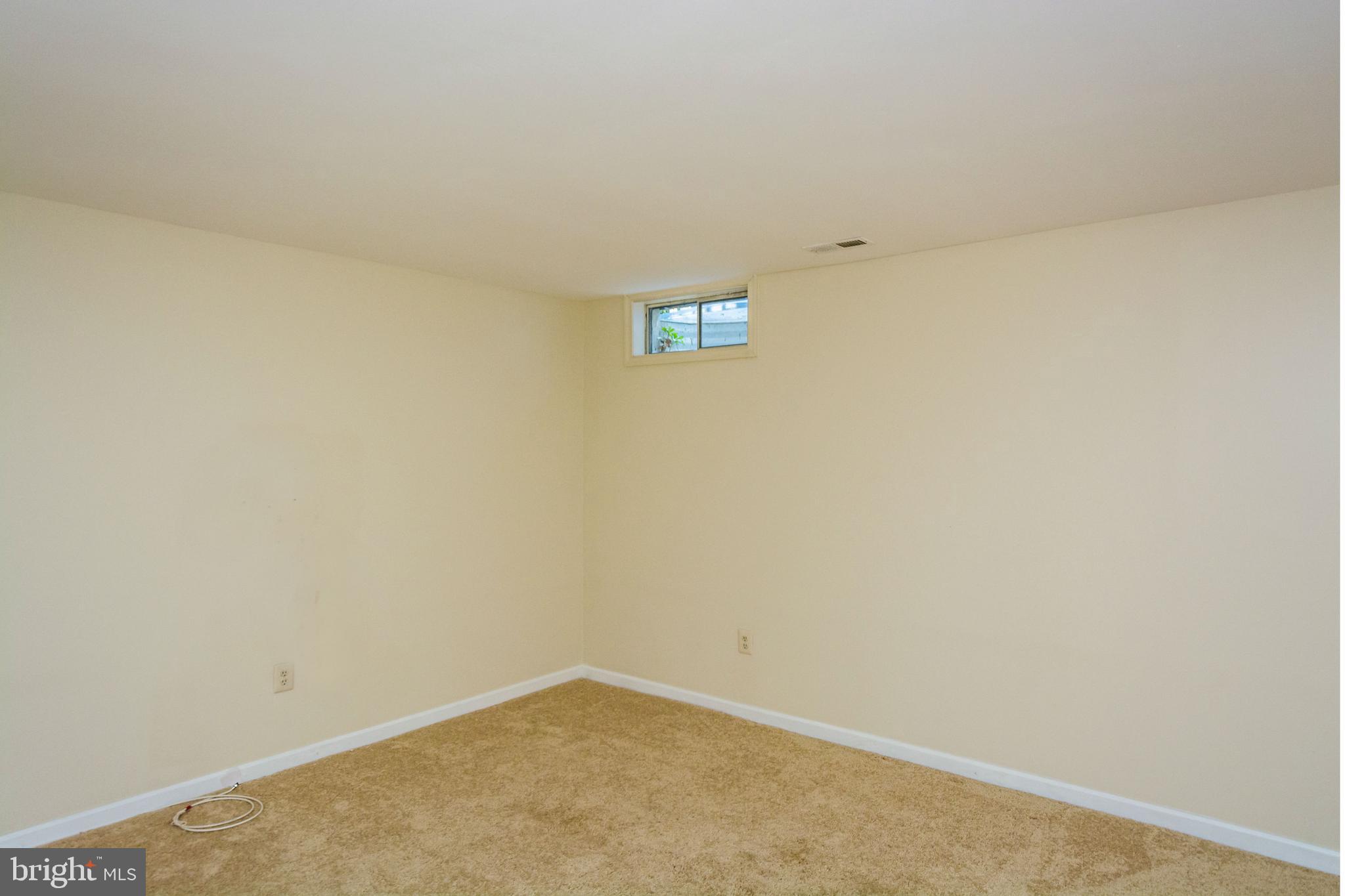 PADONIA COMPLEX - Residential