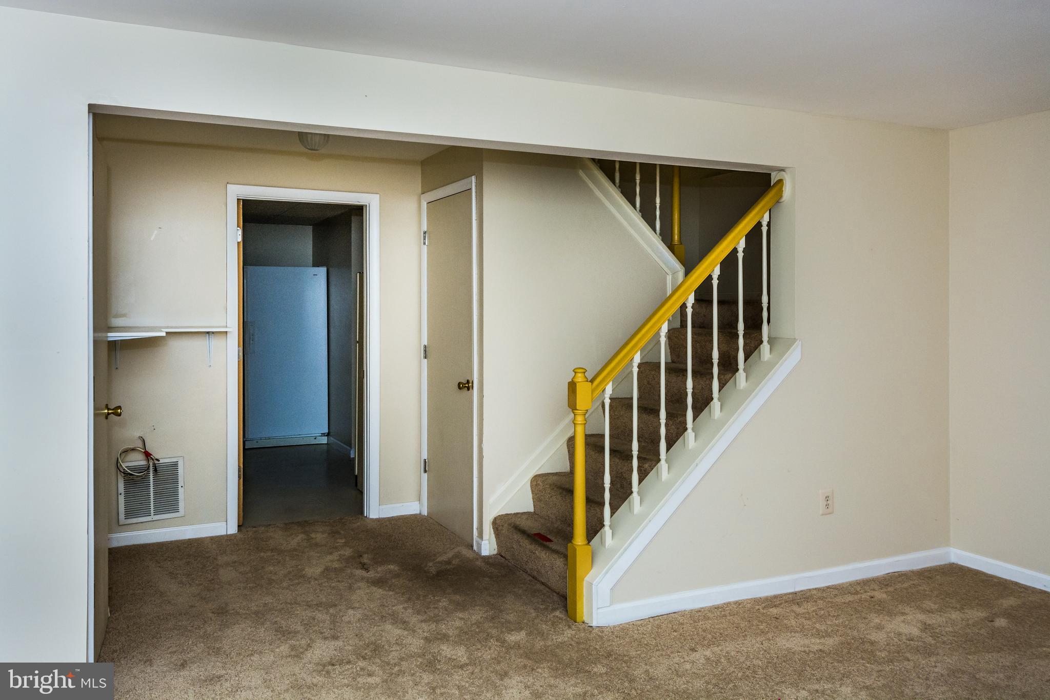 PADONIA COMPLEX - Residential