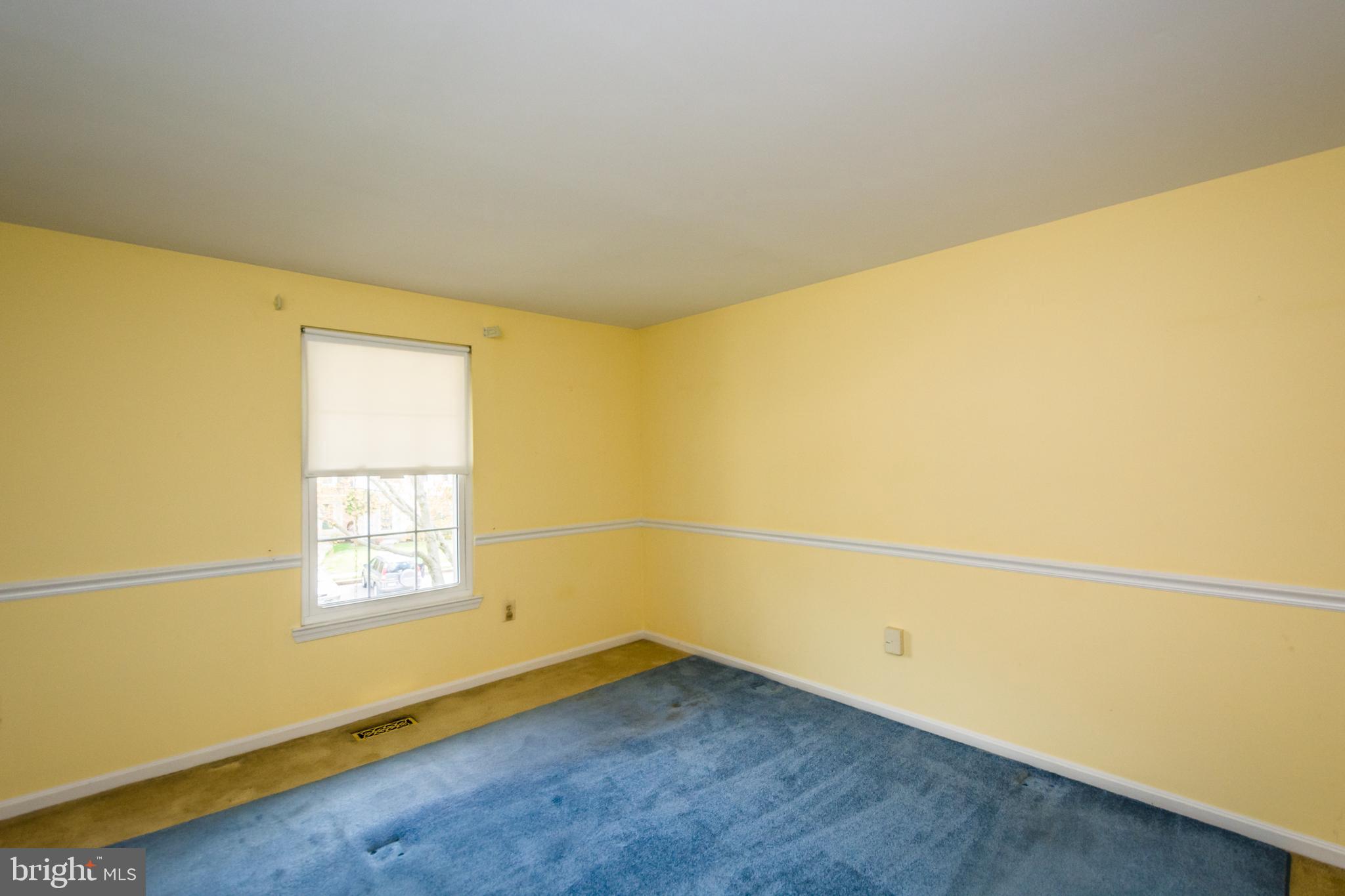 PADONIA COMPLEX - Residential