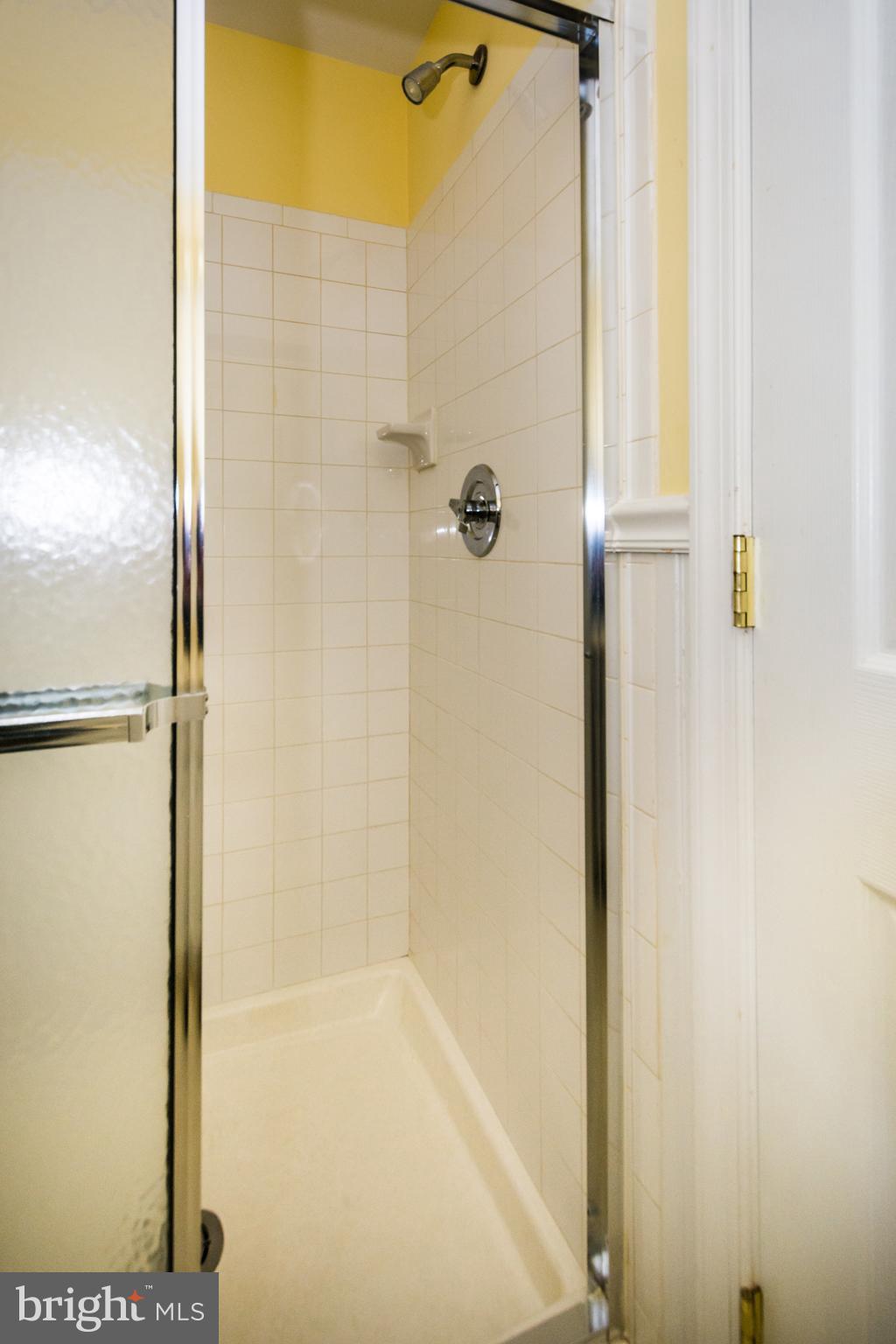 PADONIA COMPLEX - Residential