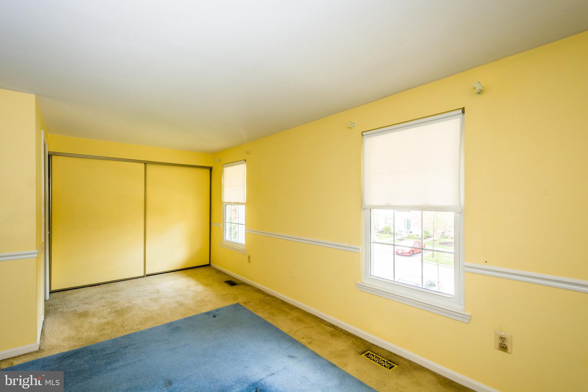 PADONIA COMPLEX - Residential