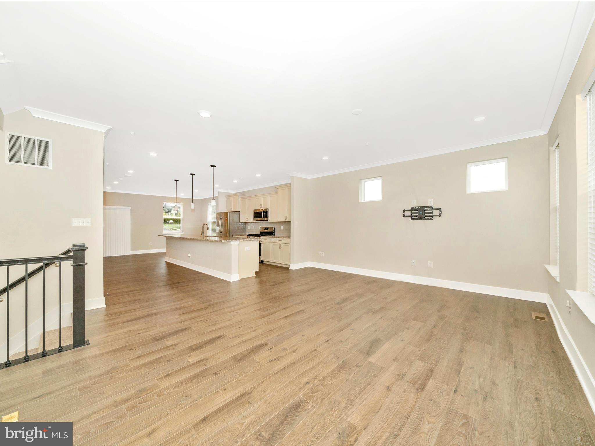 7601 CHERT COURT