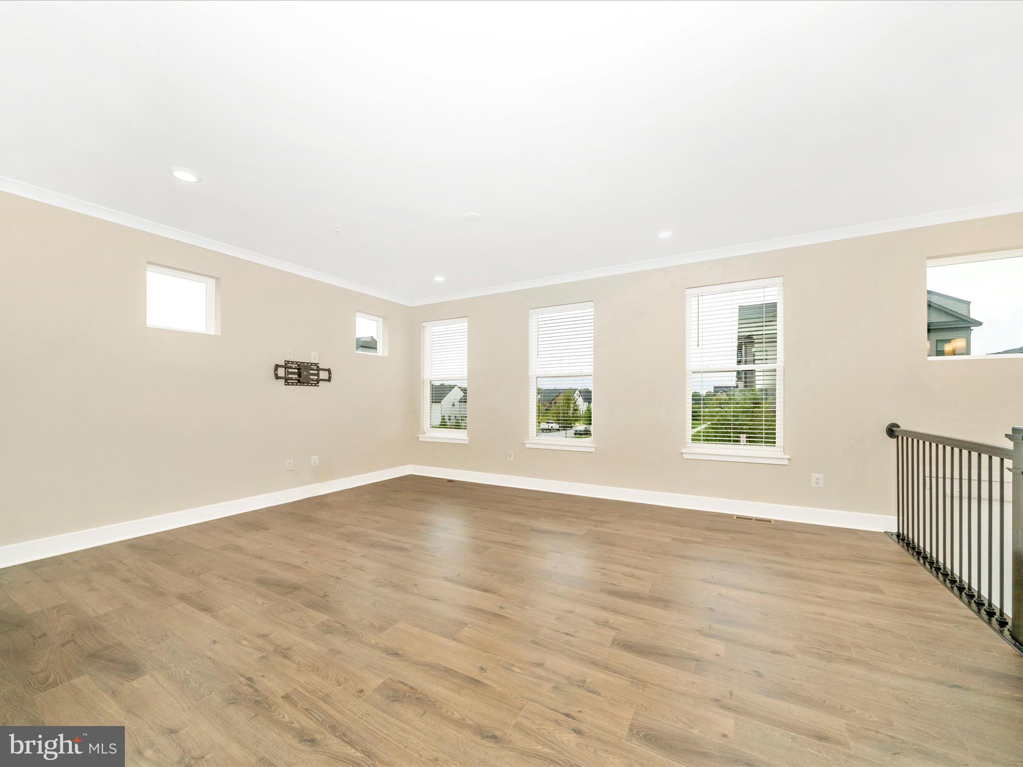 7601 CHERT COURT