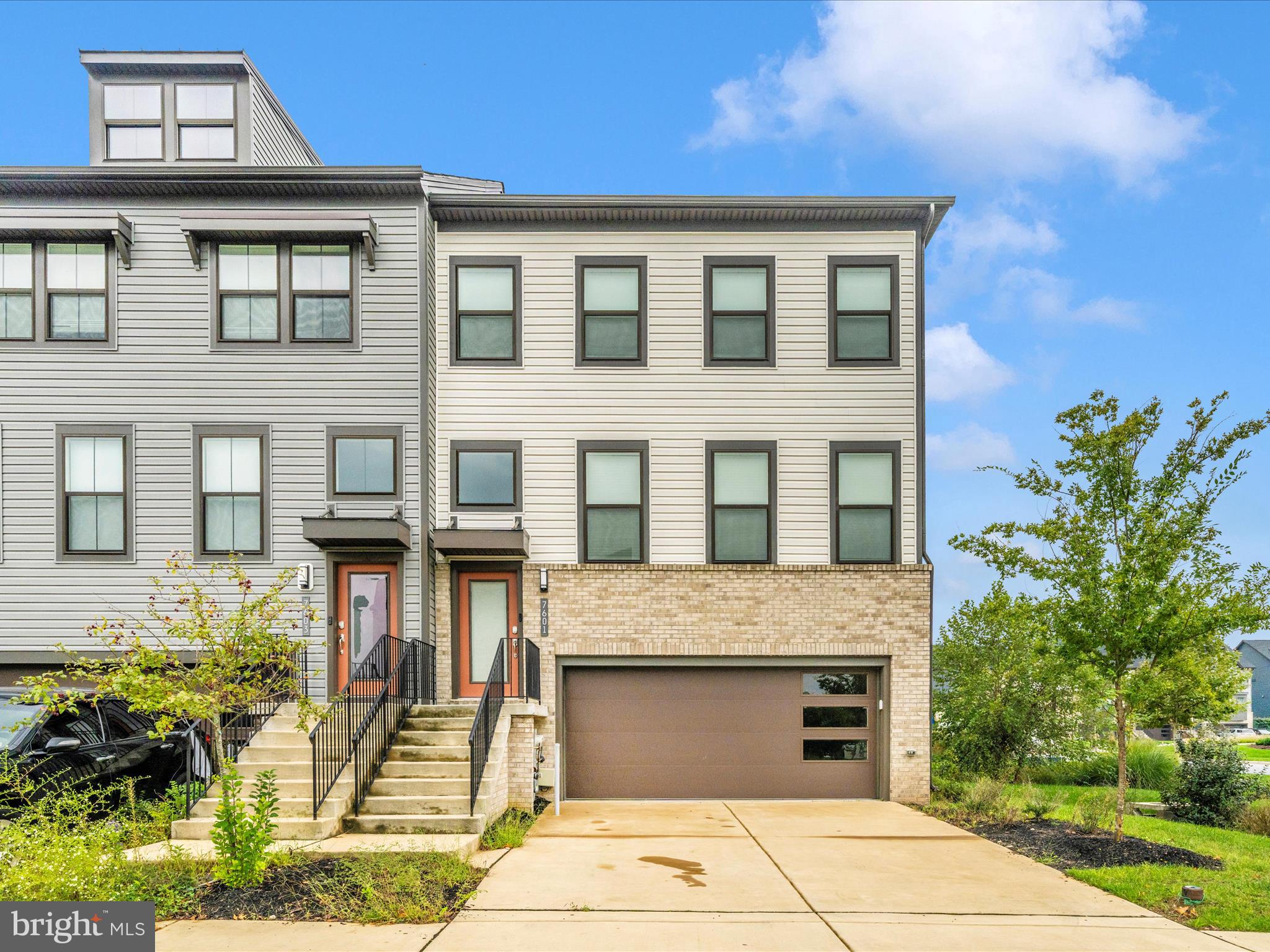 7601 CHERT COURT