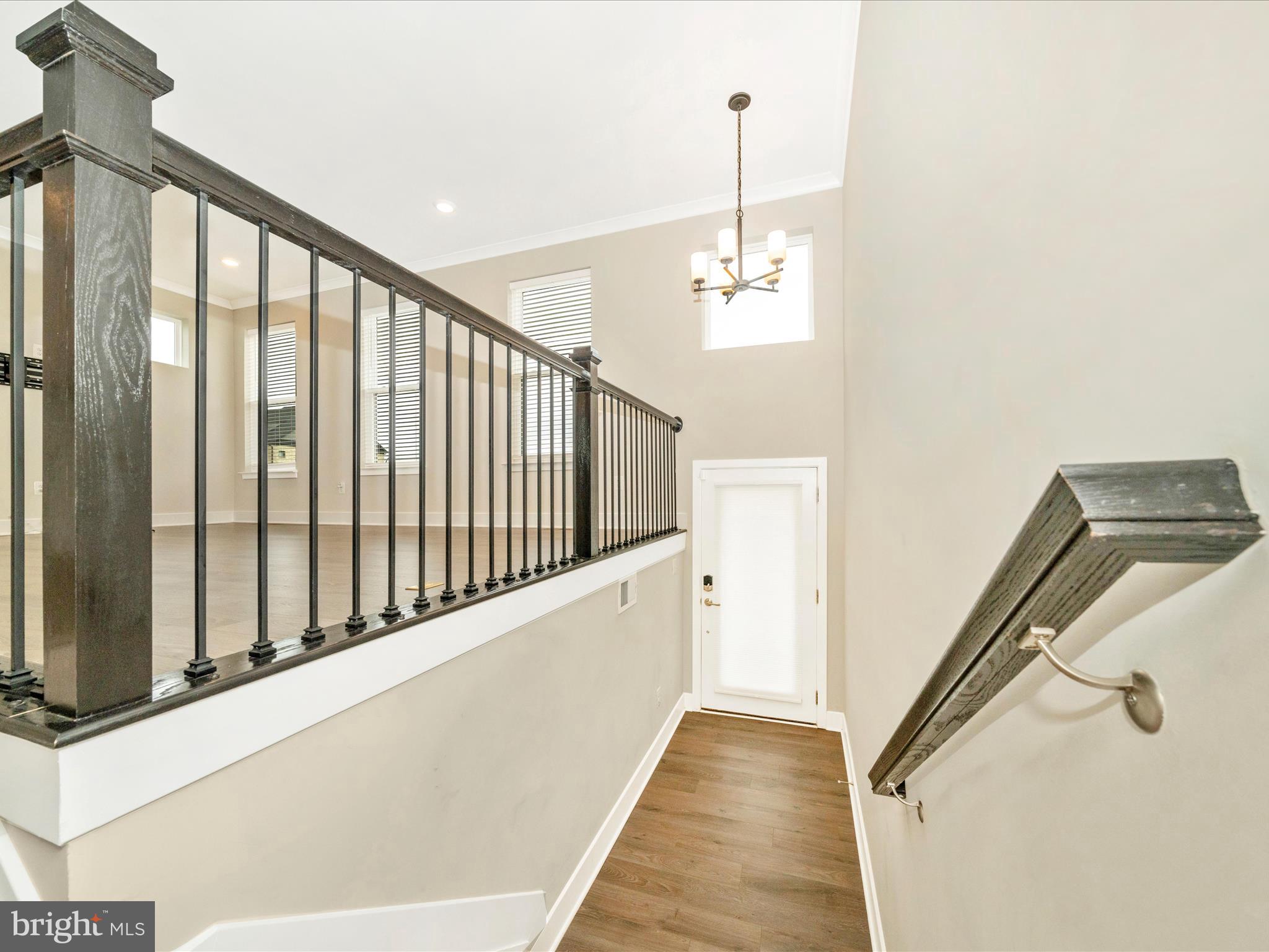 7601 CHERT COURT