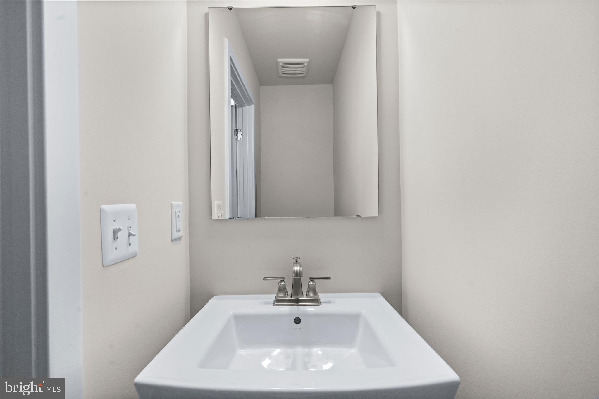 PATUXENT GREENS - Residential