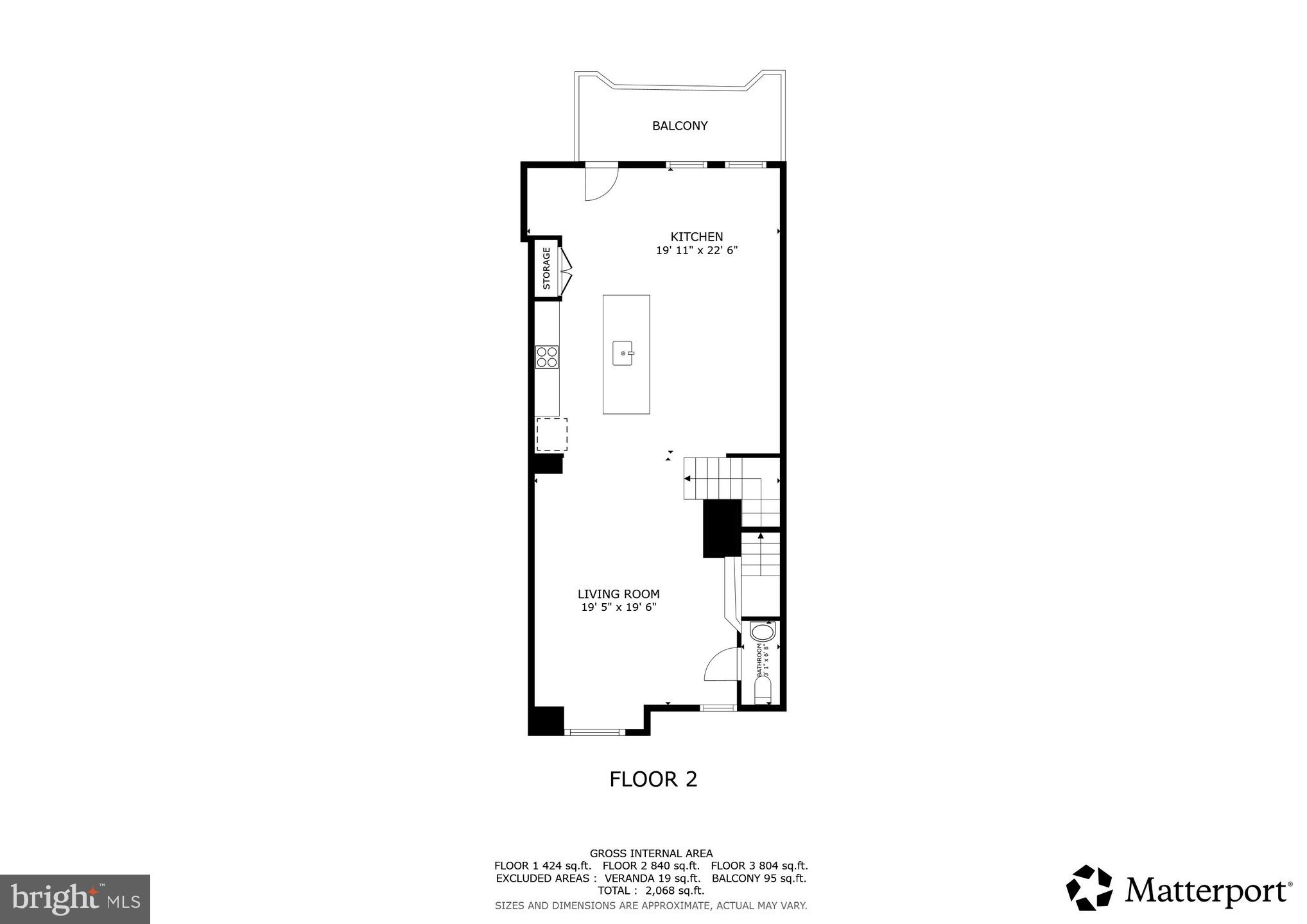 PATUXENT GREENS - Residential