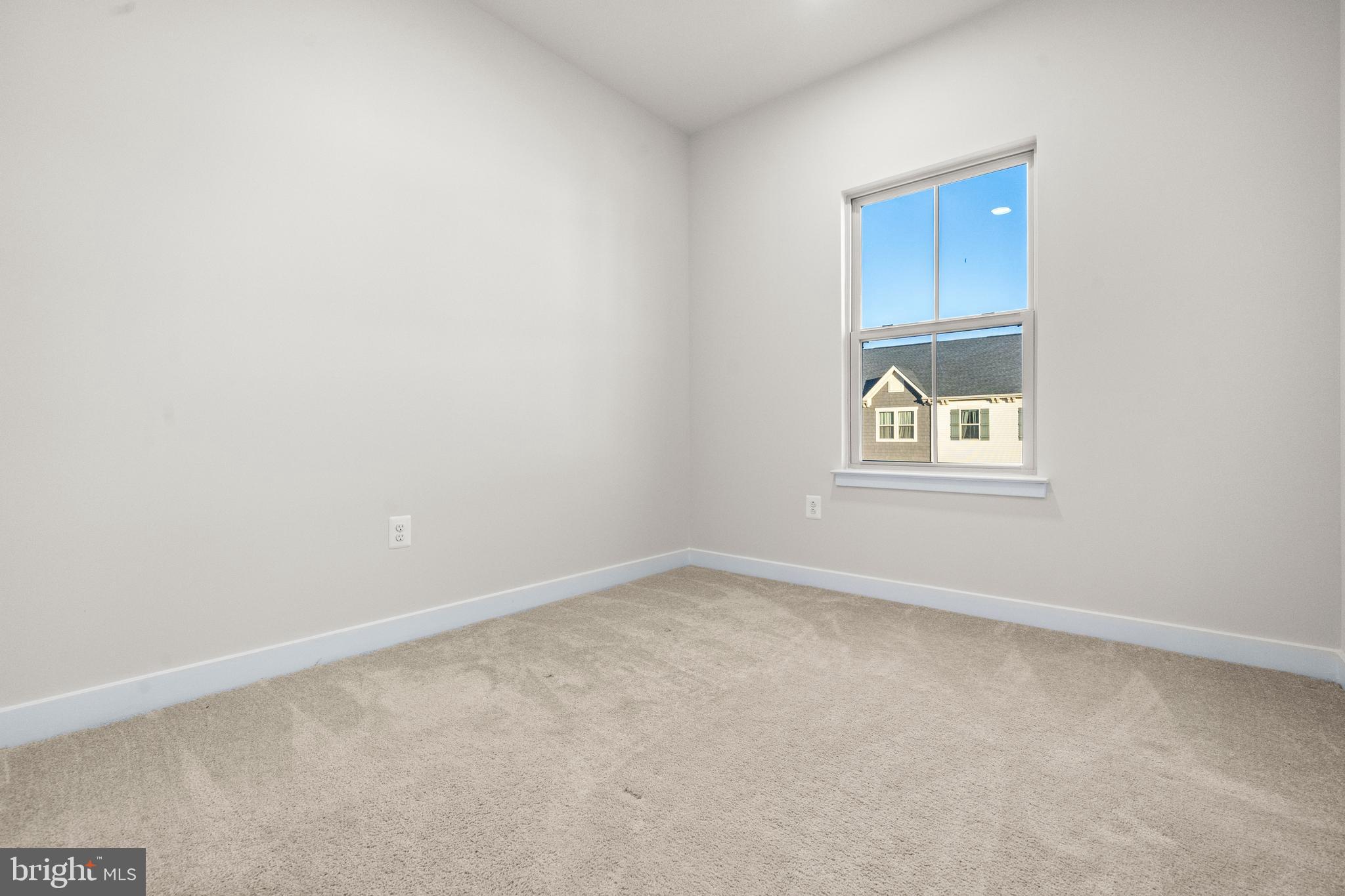 PATUXENT GREENS - Residential