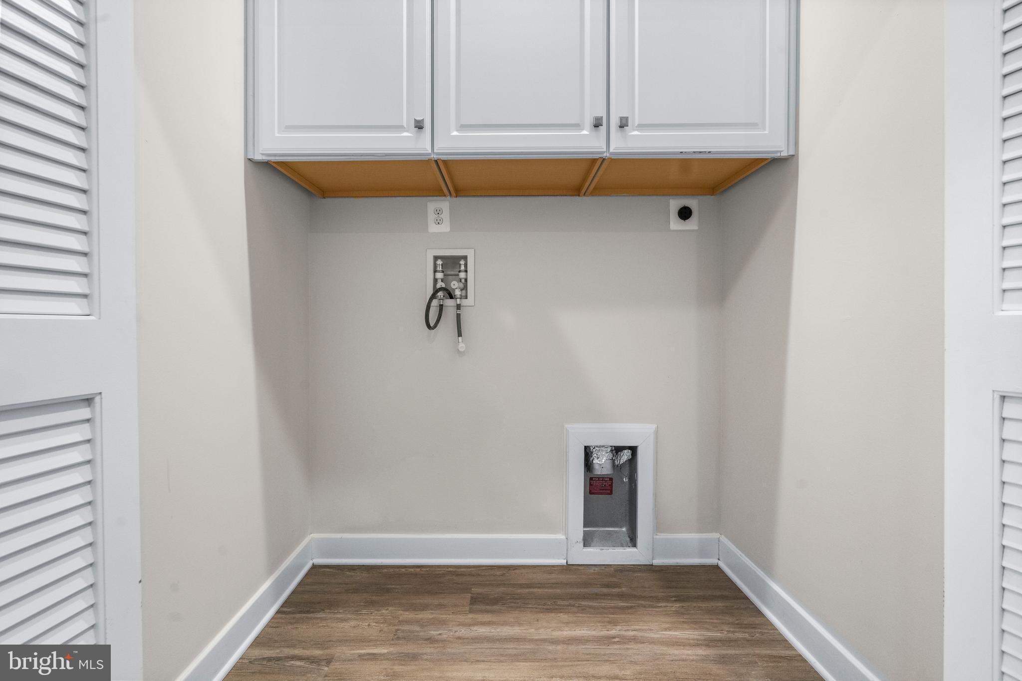 PATUXENT GREENS - Residential