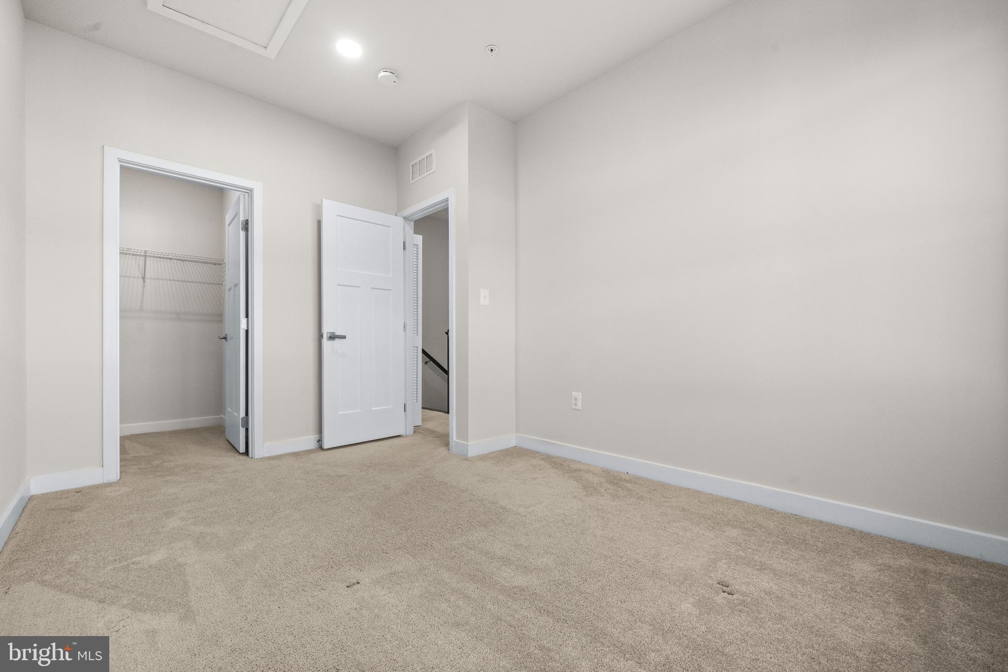 PATUXENT GREENS - Residential