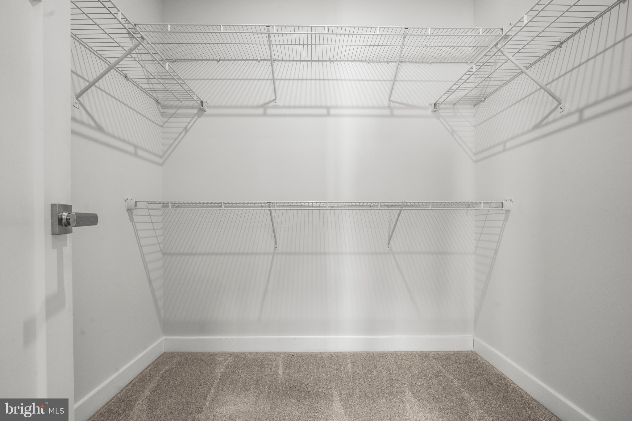 PATUXENT GREENS - Residential